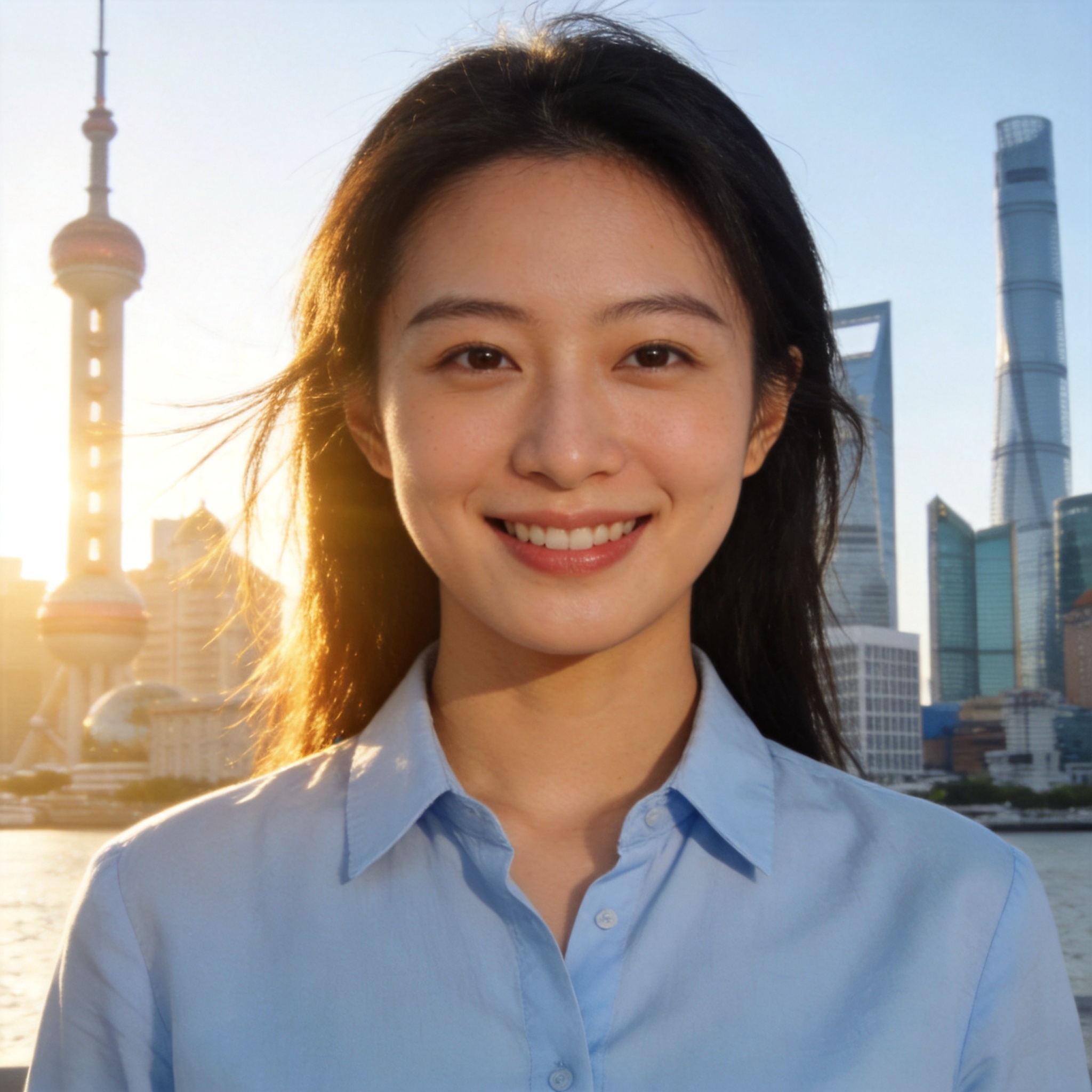 数据分析师李婷